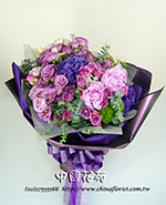 �s��:F00226 - �`�`�R��