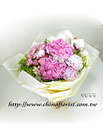 �s��:F00229 - �ͥͥ@�@