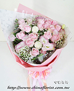 �s��:F00230 - �_�����H