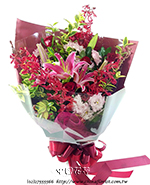 �s��:F00250 - �ɩ|�ڦ����