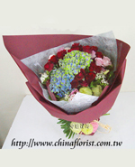 �s��:F01045B - ���ʬۦu