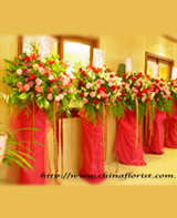 �s��:A0001 - �зN����