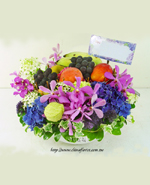 �s��:FR7651B - �������G��§