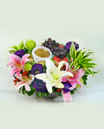 �s��:FR9145B - �������G��§