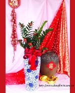 �s��:GO40001 - ������