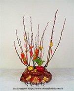 �s��:GE001932500B - �Ȭh�զX�ֵ�