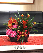 �s��:GE003967 - �۰]�i�__�ִ�