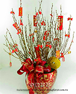 �s��:GE126519B - �Ȭh-�~�~���զX�ֵ�