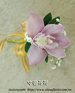 �s��:H00124 - ���Y���ݪ�