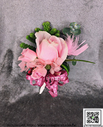 �s��:H00125�@ - �������ݪ�@