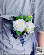 �s��:H00127�@ - �ժ����ݪ�@