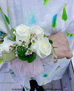 �s��:HA0001 - �ժ���_�s�Q��ê�