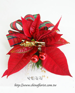 �s��:M03364 - �����C�ϯݪ�