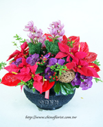 �s��:M0364 - �����C�Ϩt�C-A105