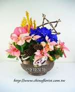 �s��:M036 - �����C�Ϩt�C-A101