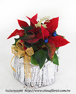 �s��:N00004 - �t�Ϭ��ֵ�