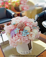 �s��:FR7627B - ���˸`��§_�åͪ�֪�-�����ڷR�z!