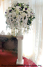 �s��:RC00013 - �ڦ�ù����W