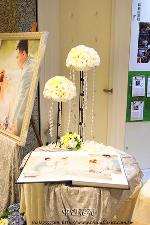 �s��:m00001 - ���B�|�� 