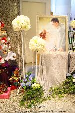 �s��:m00002 - ���B�|�� 