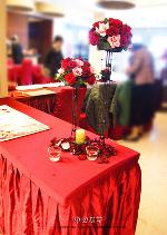 �s��:m007 - ���B�|�� 