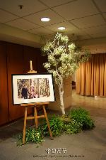 �s��:m0013 - ���B�|�� 