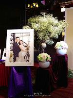 �s��:m0018 - ���B�|�� 