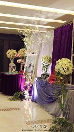 �s��:IOU520 - ���B�|�� 