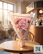 �s��:f001741 - ���˸`���-���} �ڷR�z !!