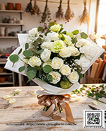 �s��:f001742 - �ɩ|�L�Q���-A1742