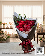 �s��:f001742 - �ɩ|�L�Q���-A1742
