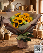 �s��:f001743 - �ߤ����n�Ӷ�-�V�鸪���