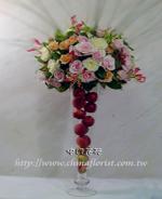 �s��:DF001 - �u����o