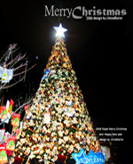 �s��:E10103 - �x�_���t�ϸ`�|��3